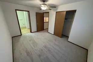240 Wildwood Ct, Heath, OH 43056 - Photo 18