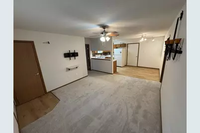 240 Wildwood Court, Heath, OH 43056 - Photo 4