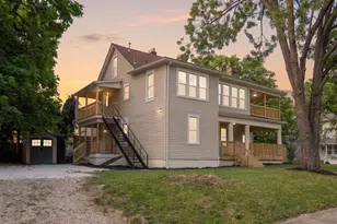 1052 Forest Ave, Columbus, OH 43206 - Photo 4