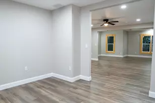 1052 Forest Ave, Columbus, OH 43206 - Photo 32