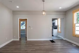 1052 Forest Ave, Columbus, OH 43206 - Photo 10