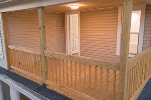1052 Forest Ave, Columbus, OH 43206 - Photo 24