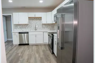 1052 Forest Avenue, Columbus, OH 43206 - Photo 28
