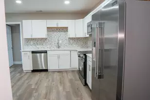 1052 Forest Ave, Columbus, OH 43206 - Photo 28