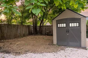 1052 Forest Ave, Columbus, OH 43206 - Photo 40