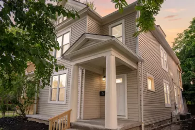 1052 Forest Avenue, Columbus, OH 43206 - Photo 22