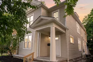 1052 Forest Ave, Columbus, OH 43206 - Photo 22