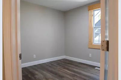 1052 Forest Avenue, Columbus, OH 43206 - Photo 16