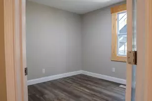 1052 Forest Ave, Columbus, OH 43206 - Photo 16