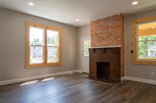 1052 Forest Ave, Columbus, OH 43206 - Photo 12