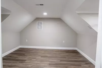 1052 Forest Avenue, Columbus, OH 43206 - Photo 38
