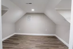 1052 Forest Ave, Columbus, OH 43206 - Photo 38