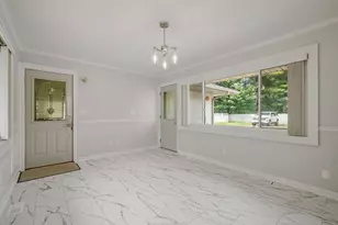 375 S Sunbury Rd, Westerville, OH 43081 - Photo 16