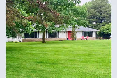 375 S Sunbury Road, Westerville, OH 43081 - Photo 2