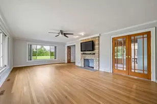375 S Sunbury Rd, Westerville, OH 43081 - Photo 6