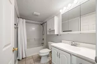375 S Sunbury Rd, Westerville, OH 43081 - Photo 34