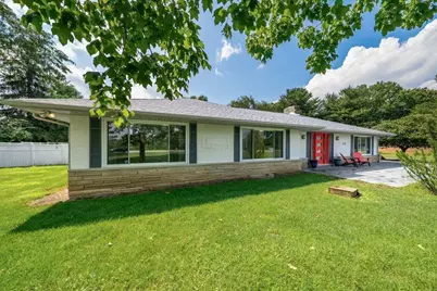 375 S Sunbury Road, Westerville, OH 43081 - Photo 4