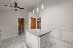 375 S Sunbury Rd, Westerville, OH 43081 - Photo 8