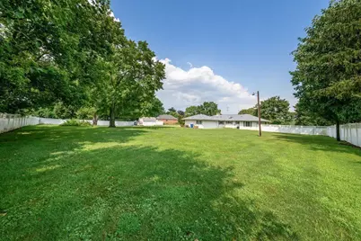 375 S Sunbury Road, Westerville, OH 43081 - Photo 26