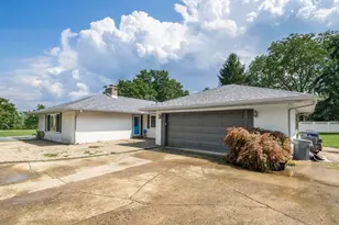 375 S Sunbury Rd, Westerville, OH 43081 - Photo 38