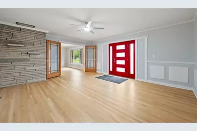 375 S Sunbury Road, Westerville, OH 43081 - Photo 30