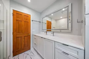 375 S Sunbury Rd, Westerville, OH 43081 - Photo 22