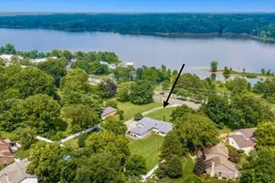 375 S Sunbury Rd, Westerville, OH 43081 - Photo 46