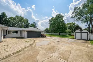 375 S Sunbury Rd, Westerville, OH 43081 - Photo 28