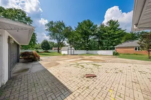 375 S Sunbury Rd, Westerville, OH 43081 - Photo 36