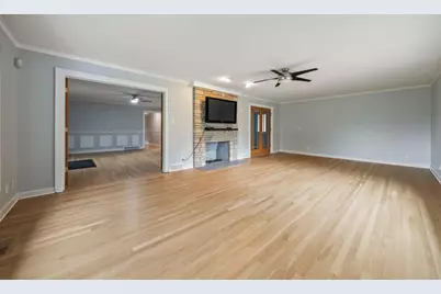 375 S Sunbury Road, Westerville, OH 43081 - Photo 18