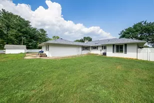 375 S Sunbury Rd, Westerville, OH 43081 - Photo 38