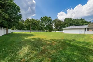 375 S Sunbury Rd, Westerville, OH 43081 - Photo 40