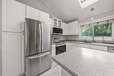 375 S Sunbury Road, Westerville, OH 43081 - Photo 12