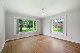375 S Sunbury Rd, Westerville, OH 43081 - Photo 16