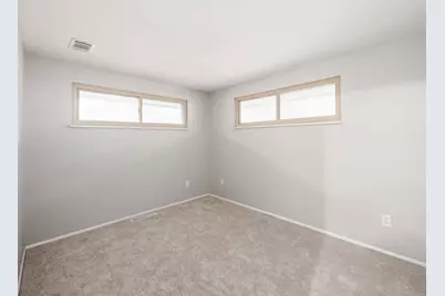 5527 Oslo Drive, Westerville, OH 43081 - Photo 16