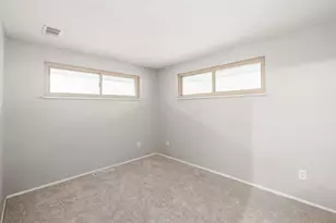 5527 Oslo Dr, Westerville, OH 43081 - Photo 16