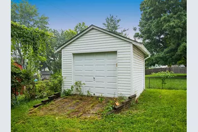 5527 Oslo Drive, Westerville, OH 43081 - Photo 30