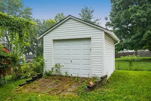 5527 Oslo Dr, Westerville, OH 43081 - Photo 30