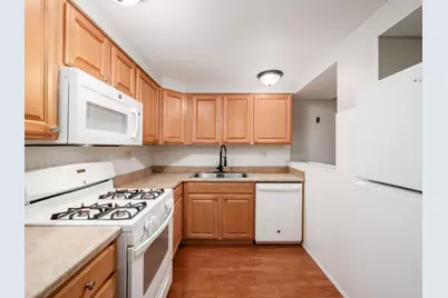 5527 Oslo Drive, Westerville, OH 43081 - Photo 8