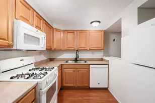 5527 Oslo Dr, Westerville, OH 43081 - Photo 8