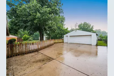 5527 Oslo Drive, Westerville, OH 43081 - Photo 2
