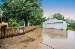 5527 Oslo Dr, Westerville, OH 43081 - Photo 2