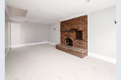 5527 Oslo Drive, Westerville, OH 43081 - Photo 12