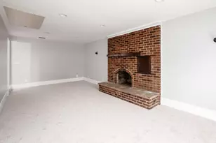 5527 Oslo Dr, Westerville, OH 43081 - Photo 12