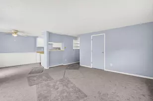 2519 Burgandy Ln, Columbus, OH 43232 - Photo 10