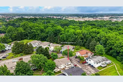 2519 Burgandy Lane #A, Columbus, OH 43232 - Photo 36