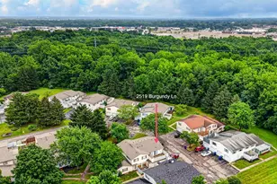 2519 Burgandy Ln, Columbus, OH 43232 - Photo 36