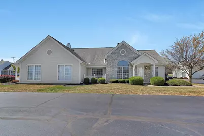 1235 Dunhurst Street, Circleville, OH 43113 - Photo 32
