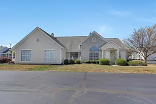 1235 Dunhurst St, Circleville, OH 43113 - Photo 32