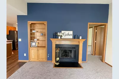 1235 Dunhurst Street, Circleville, OH 43113 - Photo 6